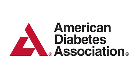 American diabetes association oklahoma - 